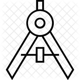 Divider Icon