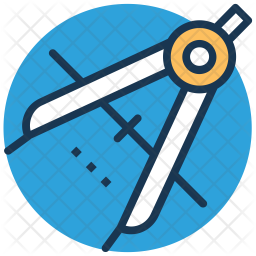 Divider Icon