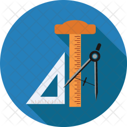 Divider Icon