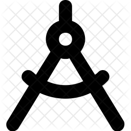 Divider Icon