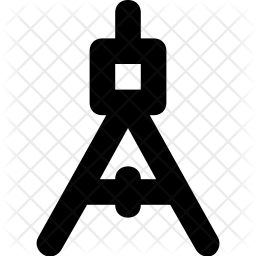 Divider Icon