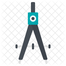 Divider Icon