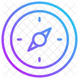 Divider  Icon