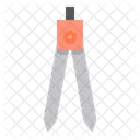 Divider  Icon