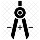 Divider  Icon