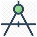 Divider  Icon