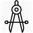 Divider  Icon
