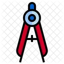 Divider  Icon