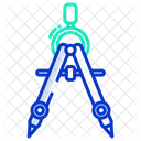 Divider  Icon