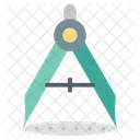 Divider  Icon