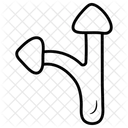 Layout Aplicativo Pagina Ícone