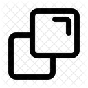 Dividir  Icon