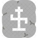 Divine  Icon