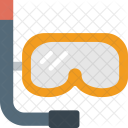 Diving Icon png