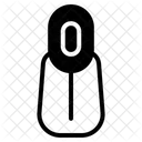 Diving Icon