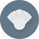 Diving Fins Swimming Icon
