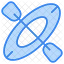 Diving goggles  Icon