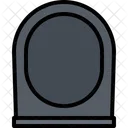 Diving Hat  Icon