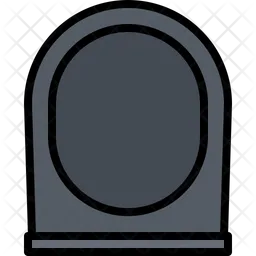 Diving Hat  Icon