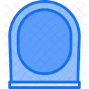 Diving Hat  Icon