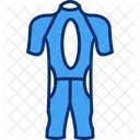 Diving Suit Diving Suit アイコン