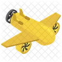 Dive Machine Scuba Diving Machine Scuba Gear Icon