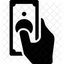 Divisa  Icono