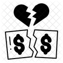  Ícone