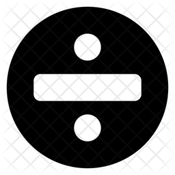 Free: Backslash Obelus Computer Icons Symbol - symbol