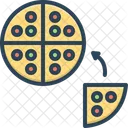 Division  Icon