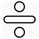 Division Icon
