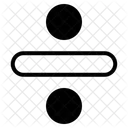 Division Icon