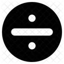 Division  Icon