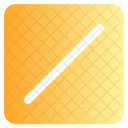 Division  Icon