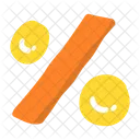 Dividieren Von Bruchen Dezimalzahlen Multiplikation Symbol