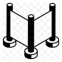 Divisor  Icono
