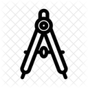 Divisor  Ícone