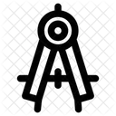 Divisor  Ícone