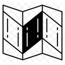  Ícone