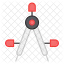 Divisor  Ícone