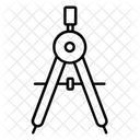 Divisor  Icono