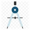 Divisor Icono