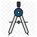 Divisor Icono