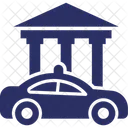 Divorce Certificate Final Court Order Final Divorce Decree Icon