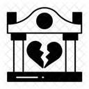  Icône