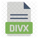 File Extension Format File Type Document Icon