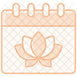 Diwali  Symbol