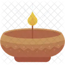 Diwali  Icon