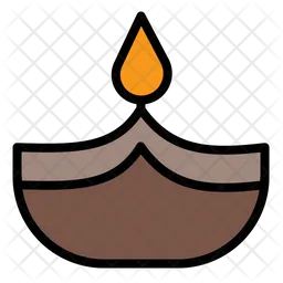 Diwali  Symbol