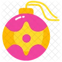 Diwali-bomb  Icon